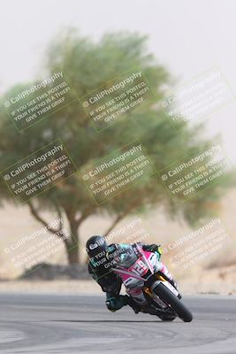 media/Oct-18-2024-CVMA Practice Friday (Fri) [[5e0cf27f9e]]/5-Group 4 and Trackday/Session 4 (Turn 4)/